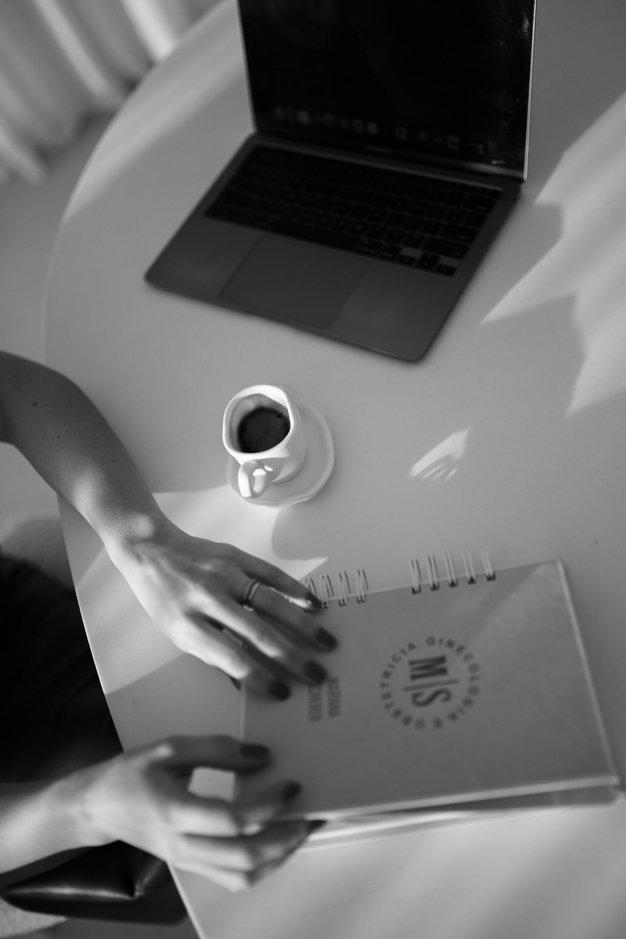 Mariana Ongaratto Scherer-2