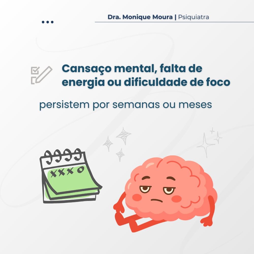 Monique Vieira De Moura-2