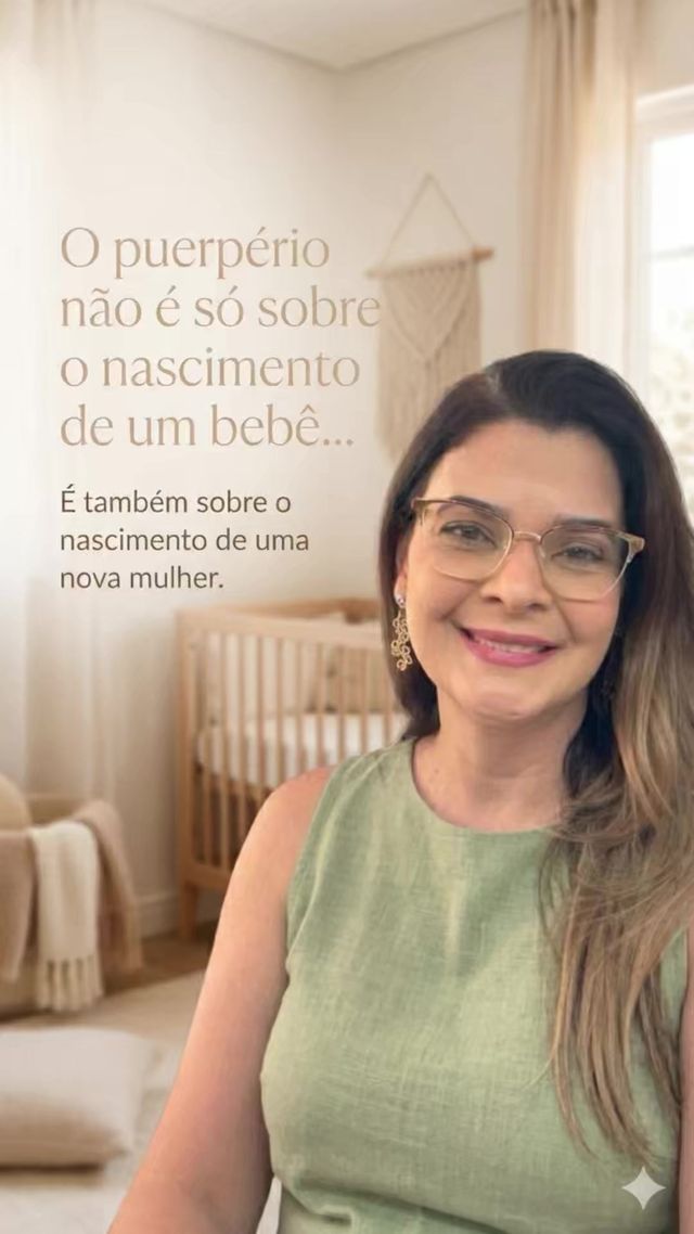 Silvia Vasconcelos Mello-2