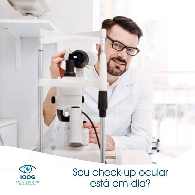 Isabela Savassi Guimaraes-1