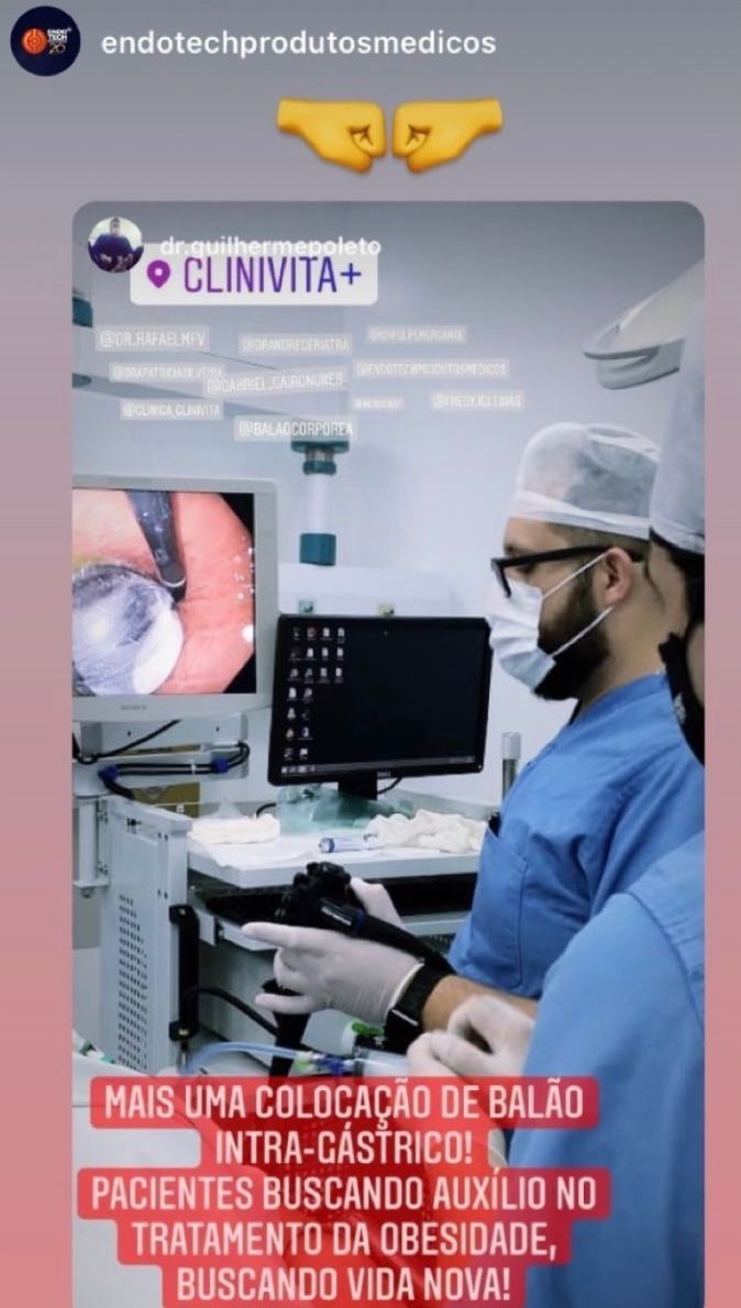 Guilherme Amadeu Poleto-35