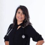 Ingryd Pereira De Oliveira-0