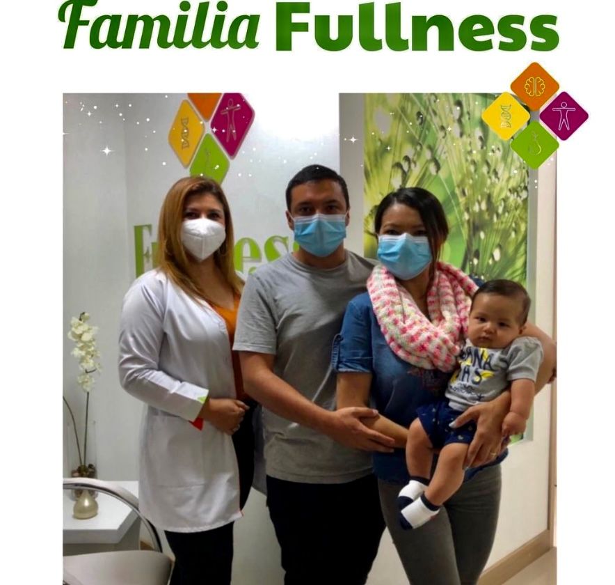 Sandra Yuliet Perez Castro-65