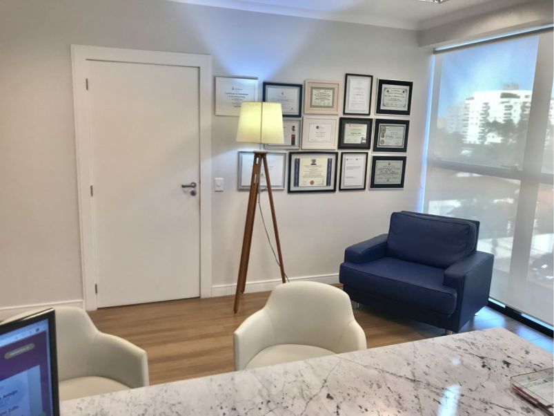 Luiz Antônio De Araújo-9