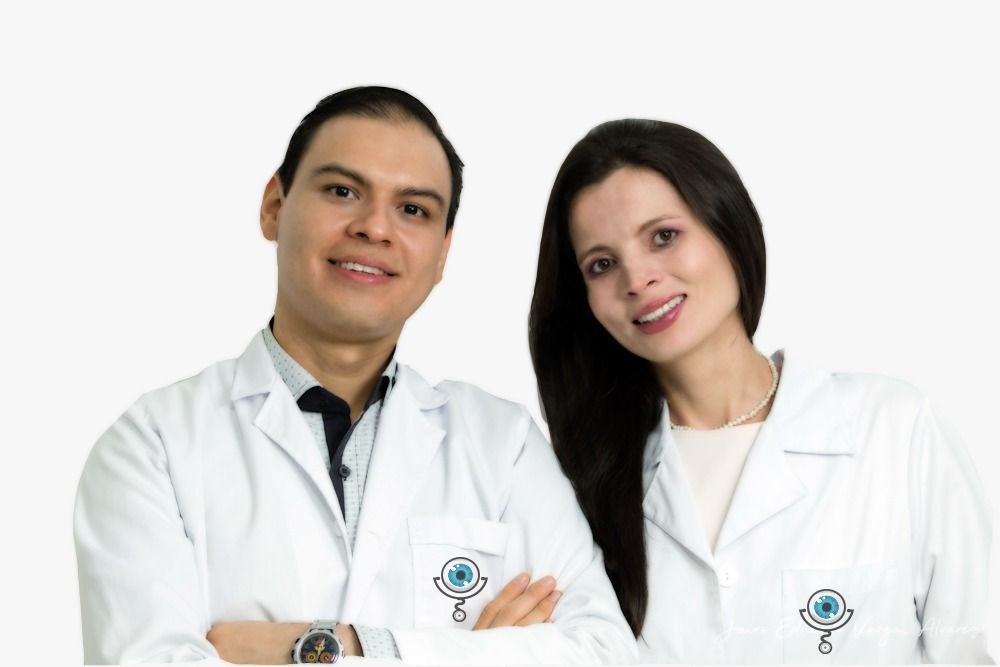 Leonardo Alvarez Osorio-16