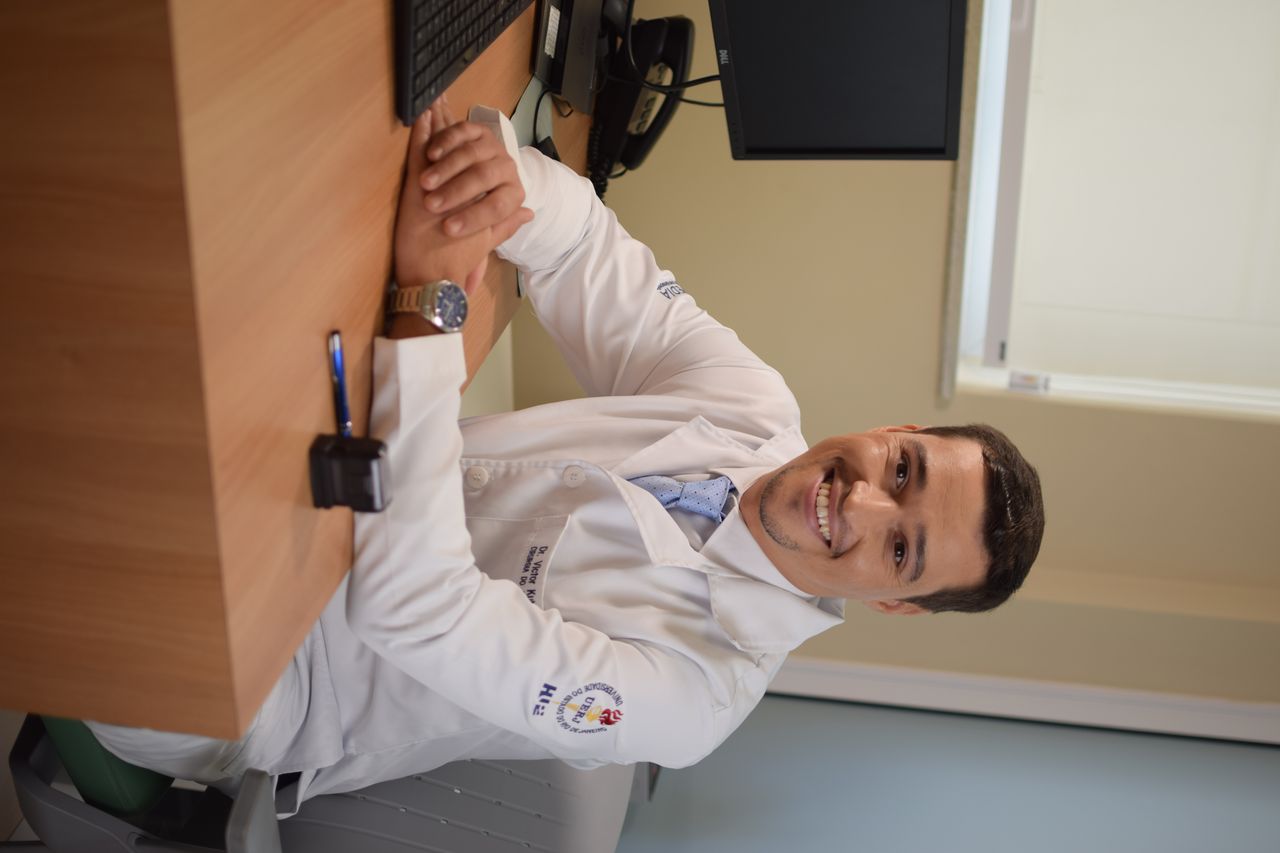 Victor Kubis Corrêa-0