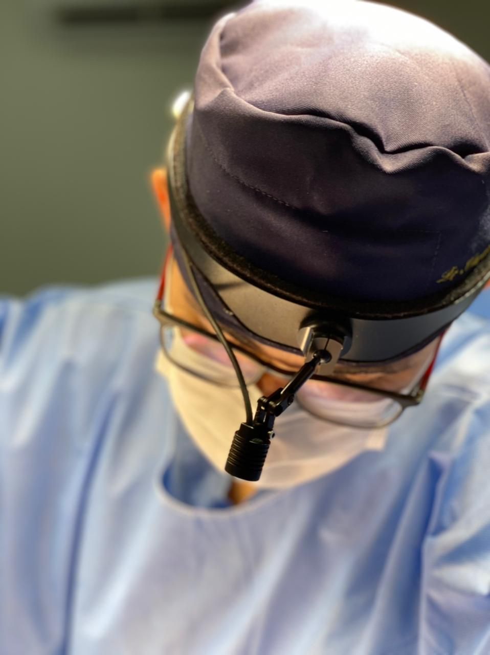 Carlos Alysson Aragão-9