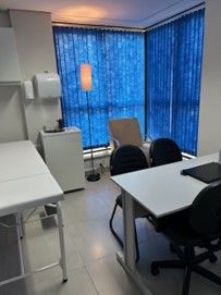 Heitor De Campos Lopes-0