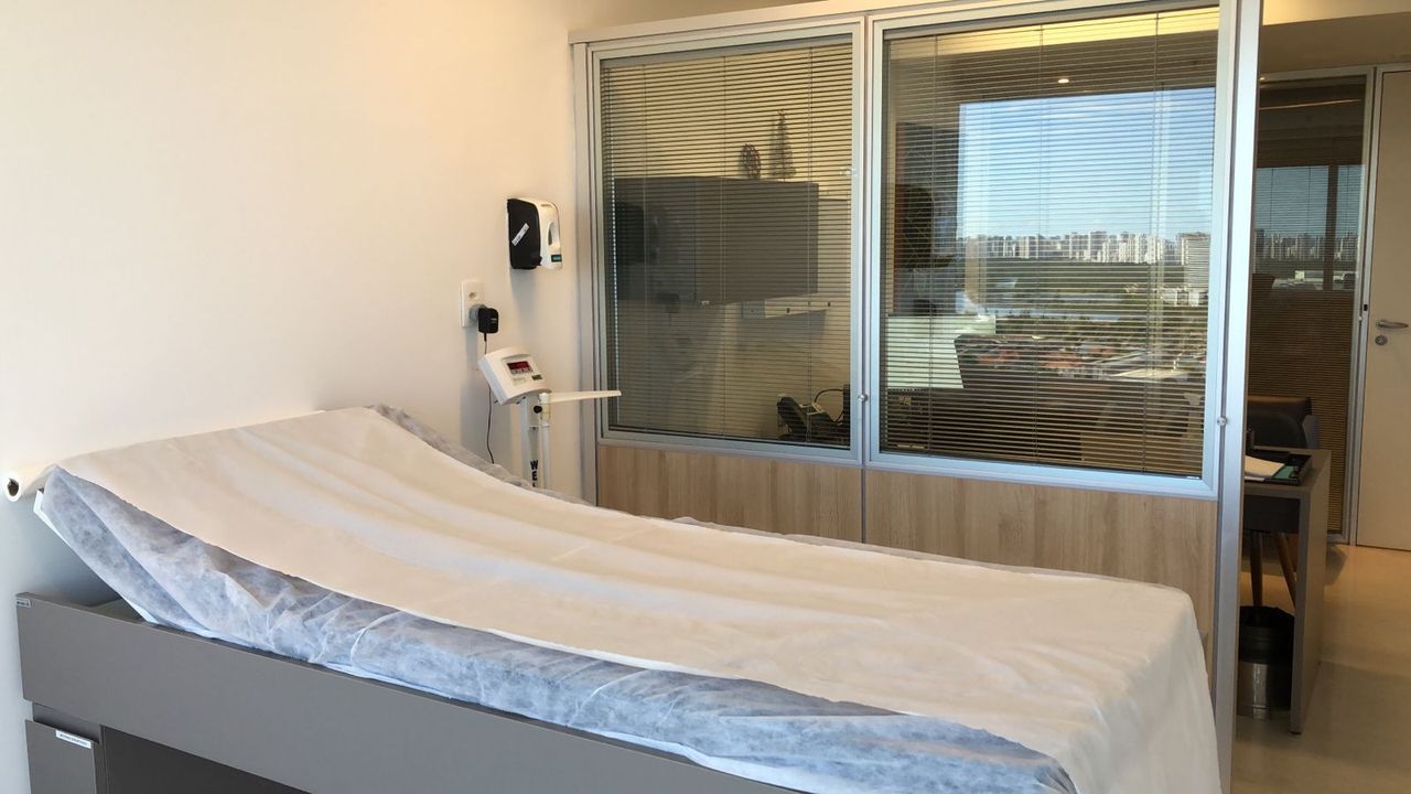 Erika Oliveira De Miranda Coelho-5