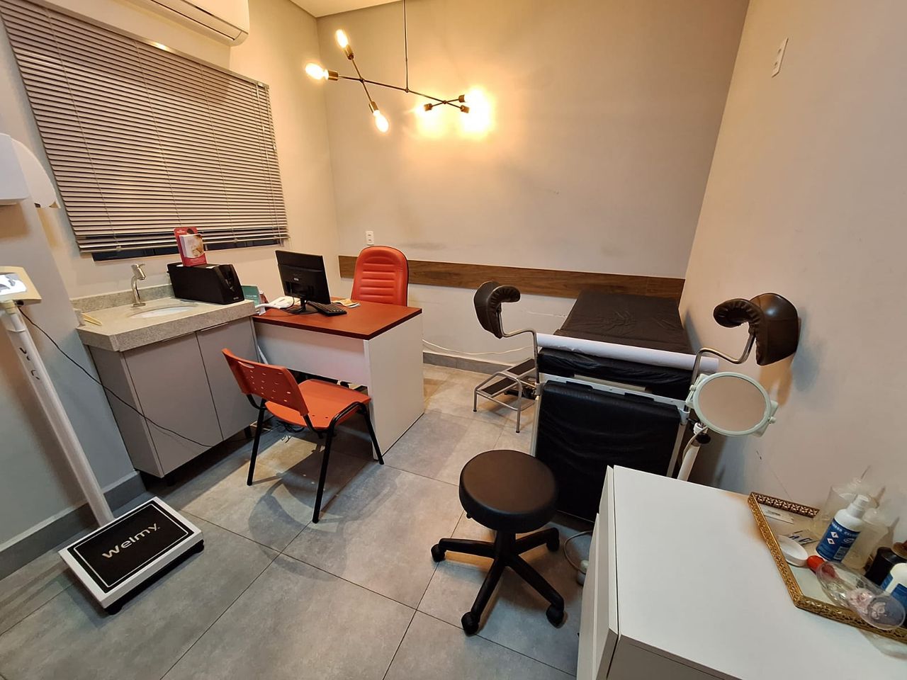 Felipe Gabriel Botton-1