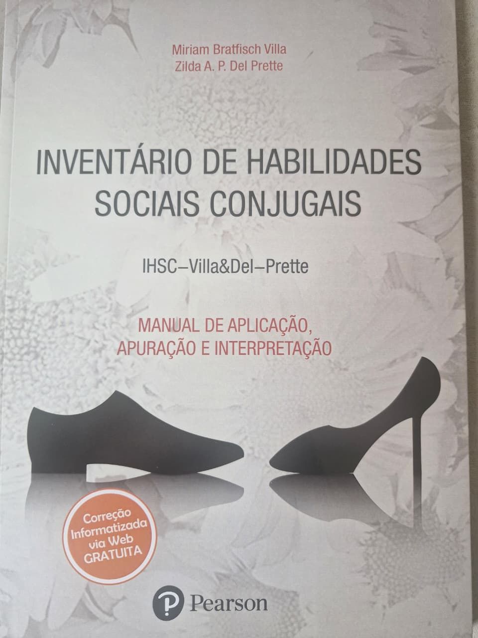 Pedro Felipe Marques Santos-1
