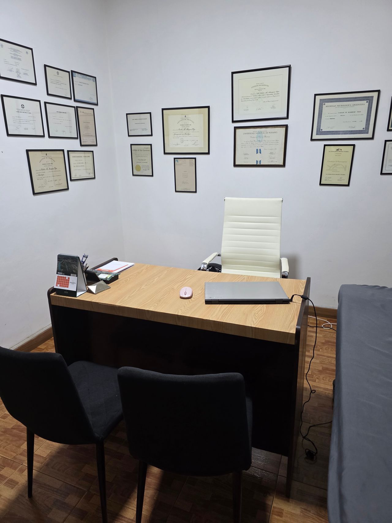 Gonzalo Márquez Vigo-0