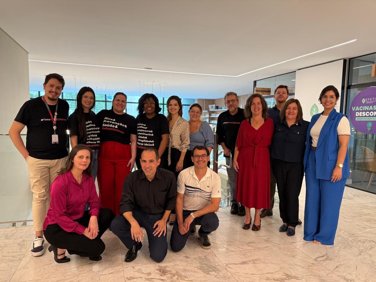 Thyago Proenca De Moraes-4