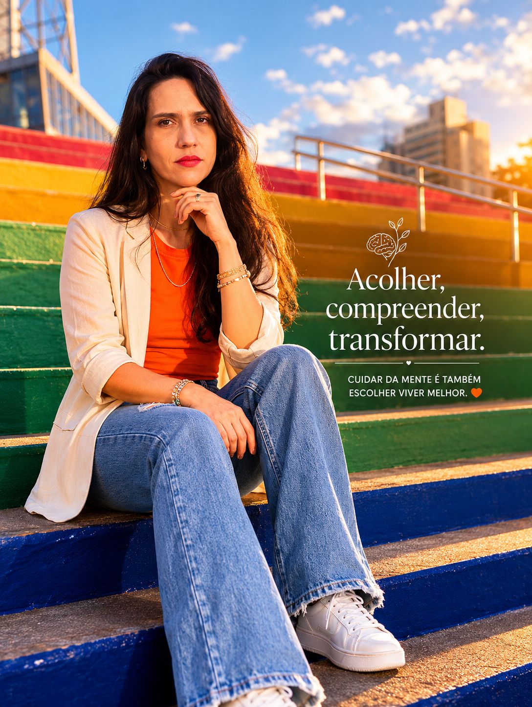 Karina De Fátima Ferreira-0