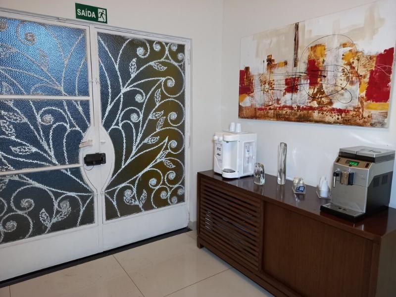 Tais Renata Ribeira Parede-1