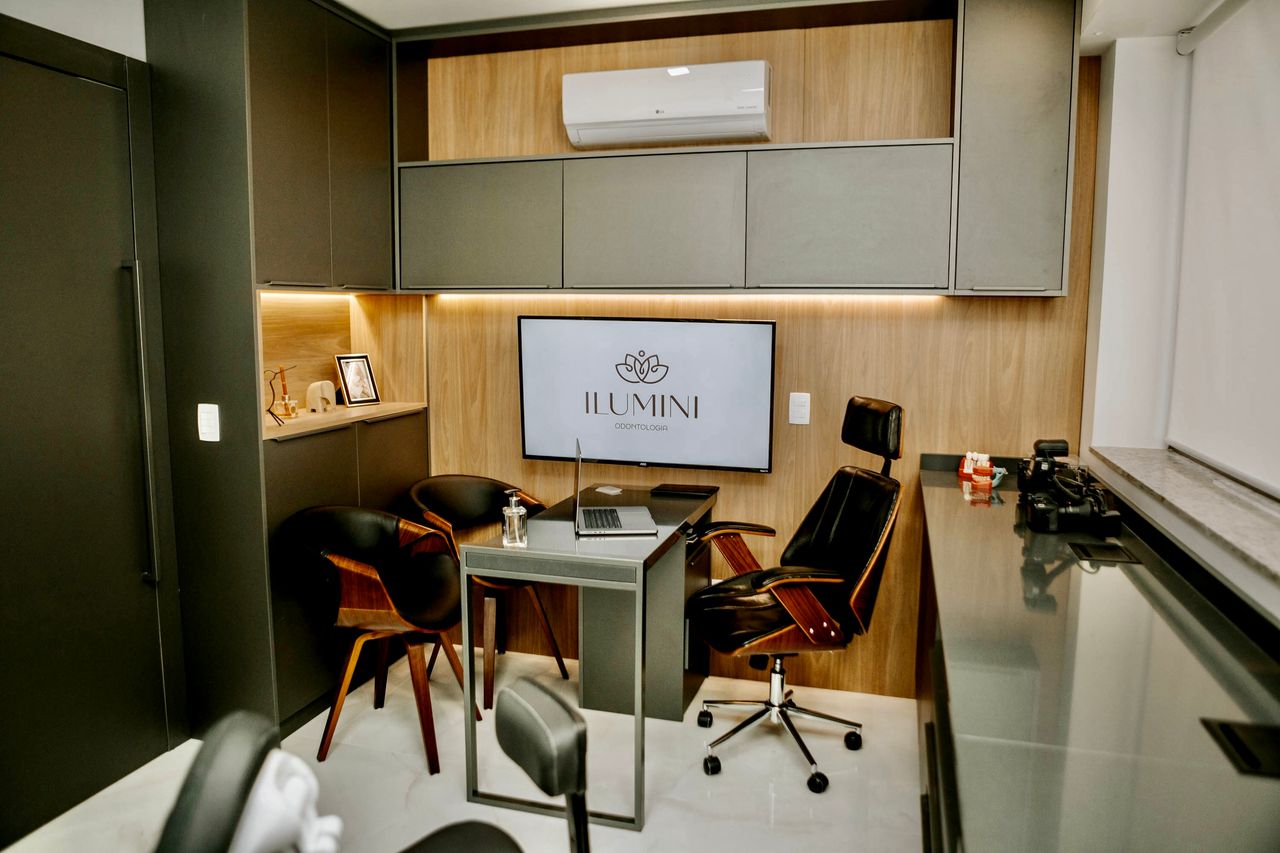 Kael Seelig Da Cunha-3