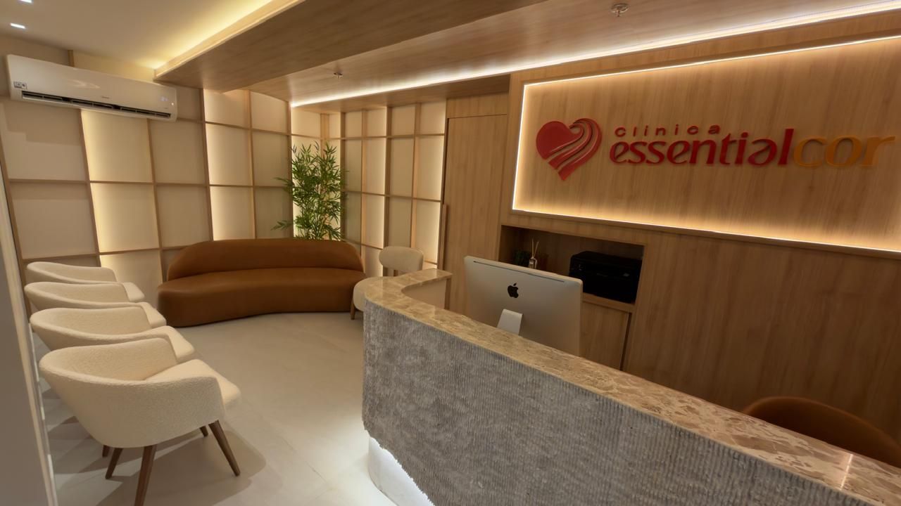 Reinaldo Figueiredo Neto-3