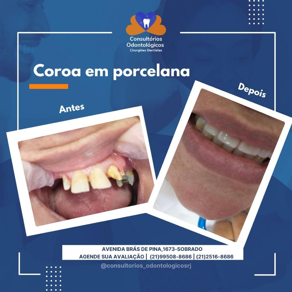 Cláudia Mercês De Mendonça-24