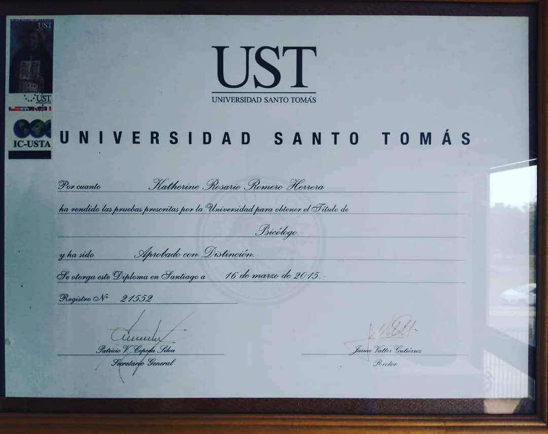 Katherine Romero Herrera-8