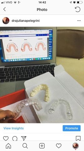 Juliana Pelegrini-34