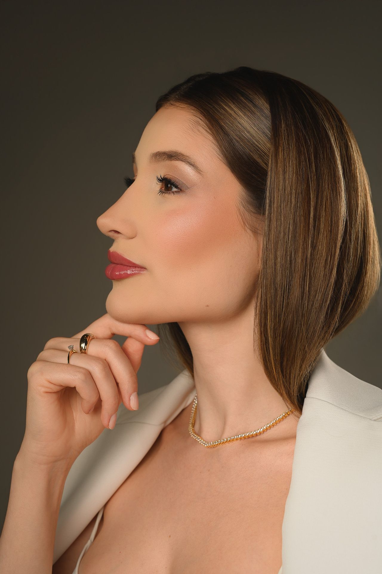 Lorena  Gidrão De Queiroz -3