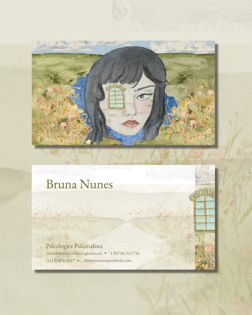 Bruna Nunes-0