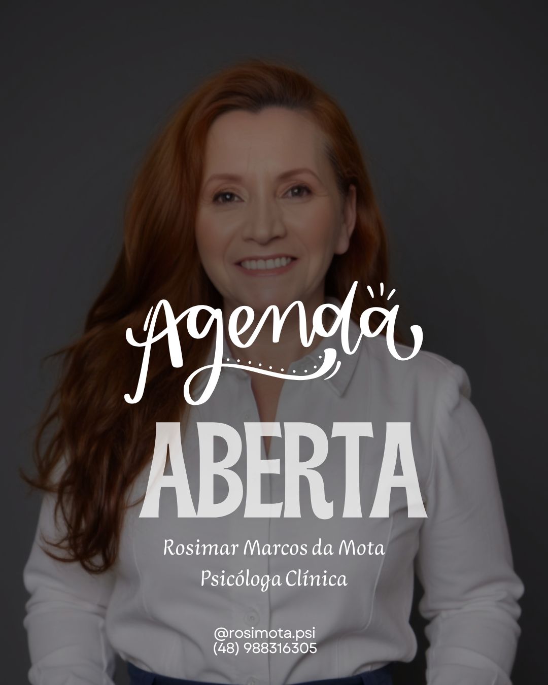 Rosimar Marcos Da Mota-0