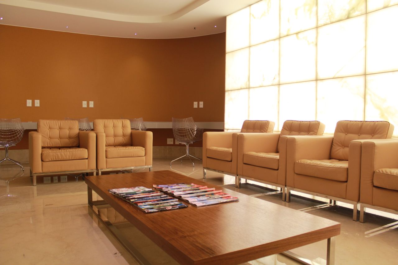 Brasil Ramos Caiado-7