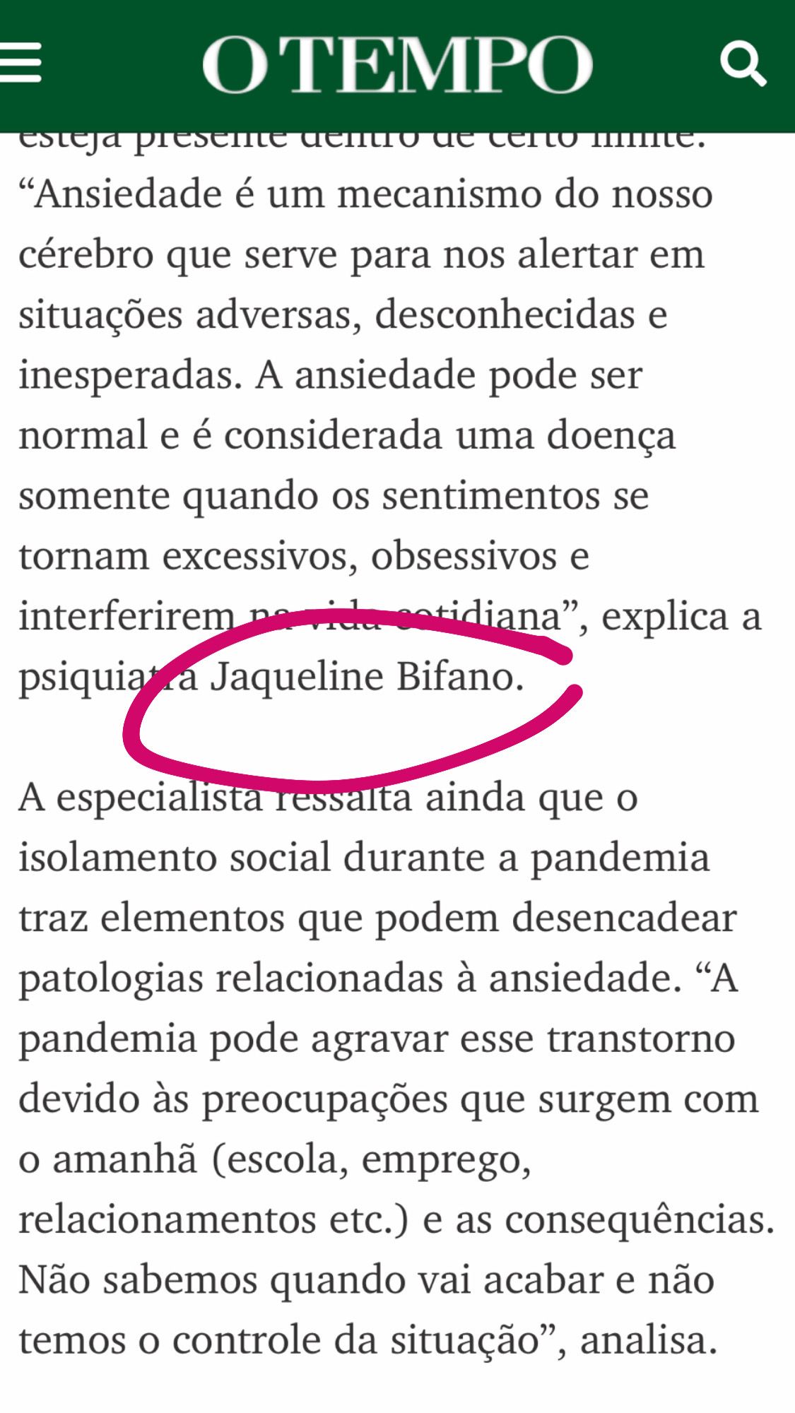 Jaqueline Bifano Mendes Brito-10