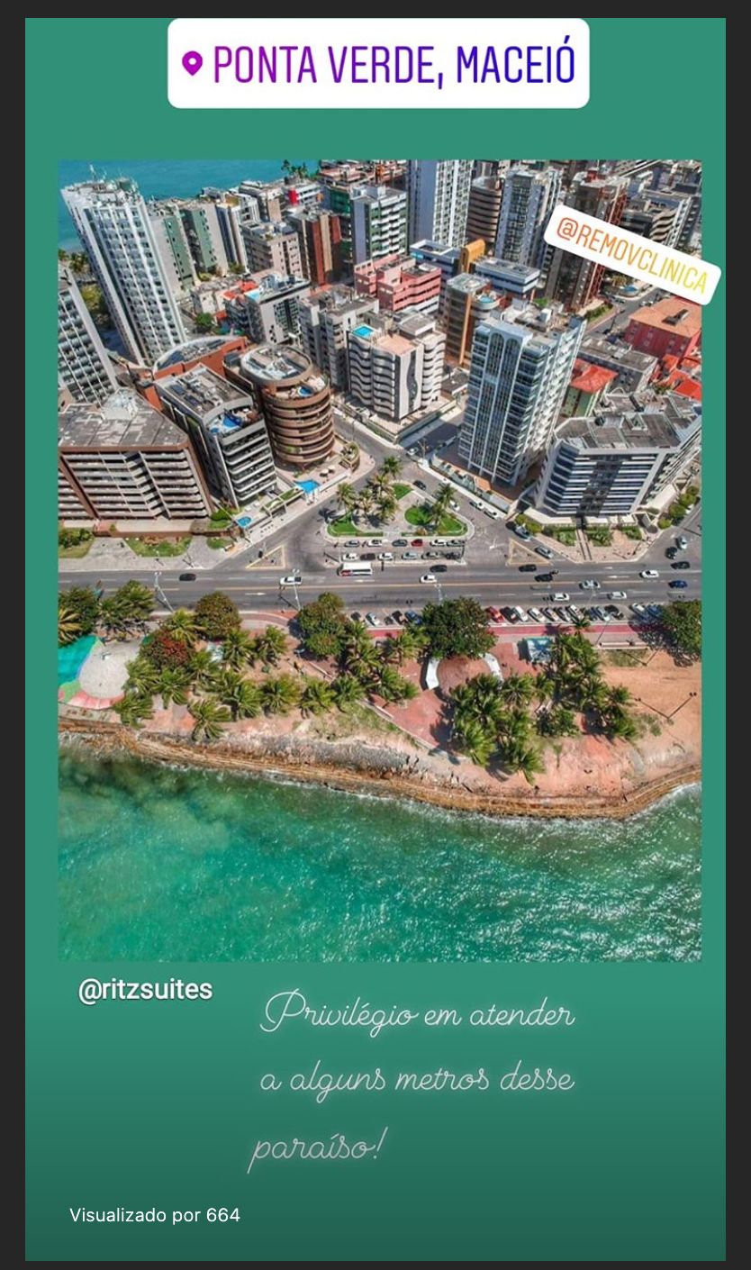 João Gustavo Rocha Peixoto Dos Santos-0