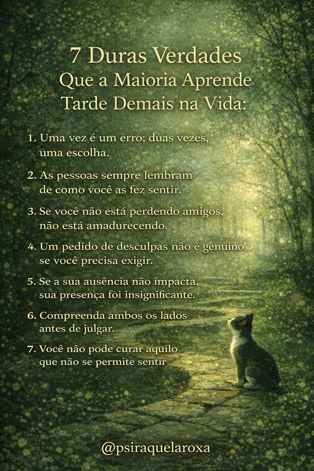 Raquel Aroxa Prudente-95