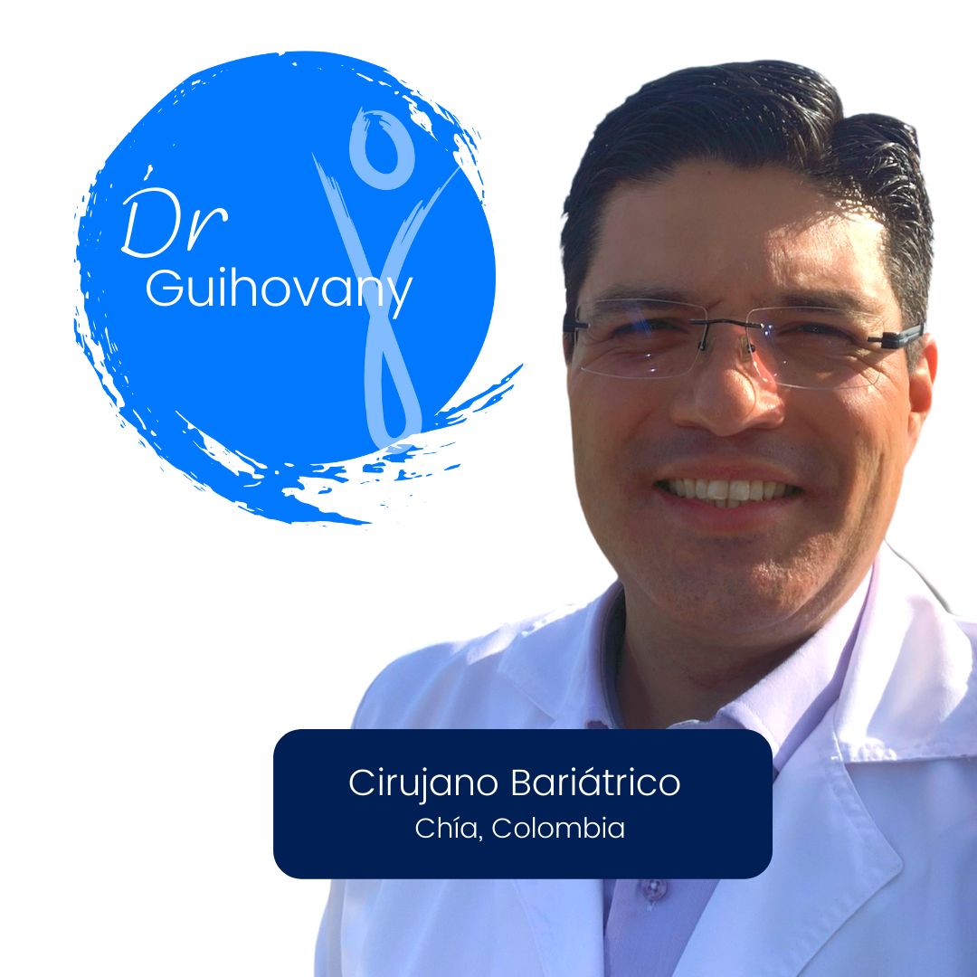 Guihovany Alberto Garcia Casilimas-19