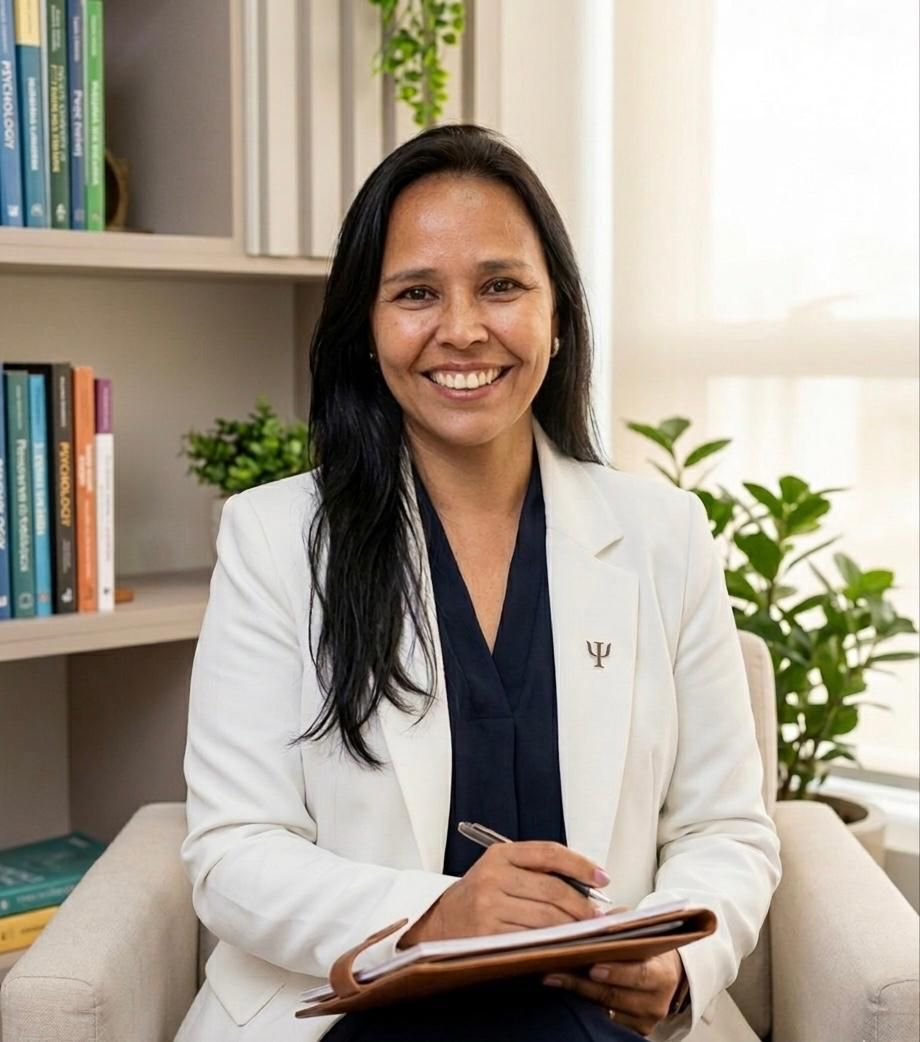 Fabiana Da Silva Soares Ketner Berton-0