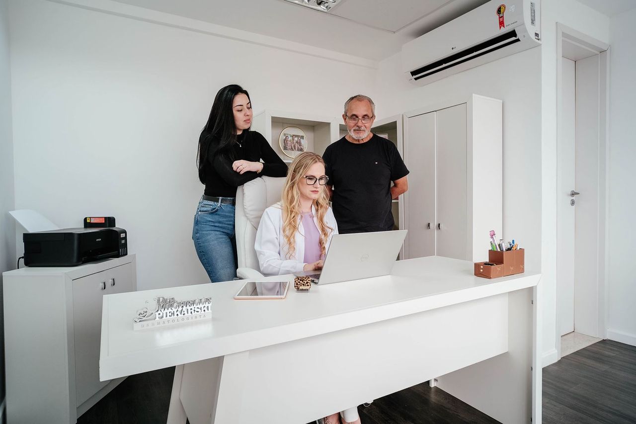 Michelle Piekarski-1