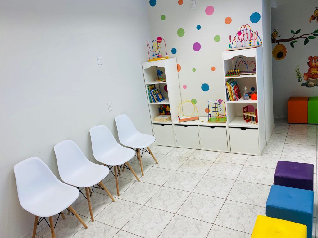 Cláudia Regina Nunes Souza-4