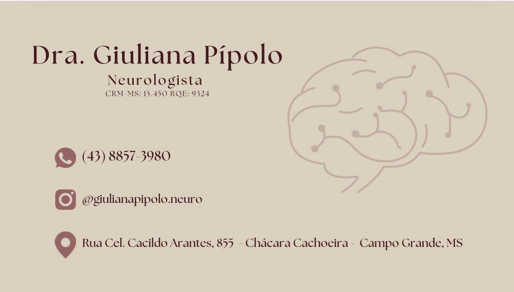 Giuliana Pipolo-3