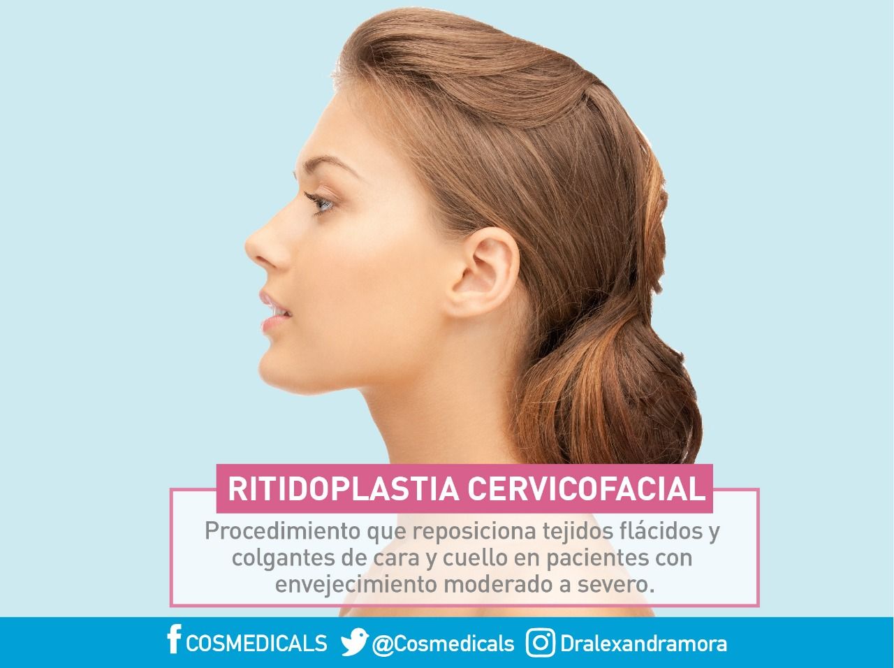 Alexandra Mora Hernandez-71