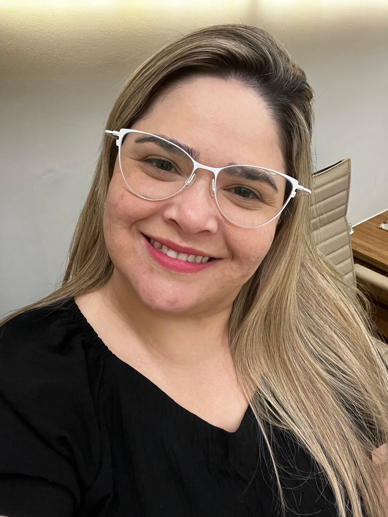 Ilzeni De Paula Bruscato Francisco Alves-1