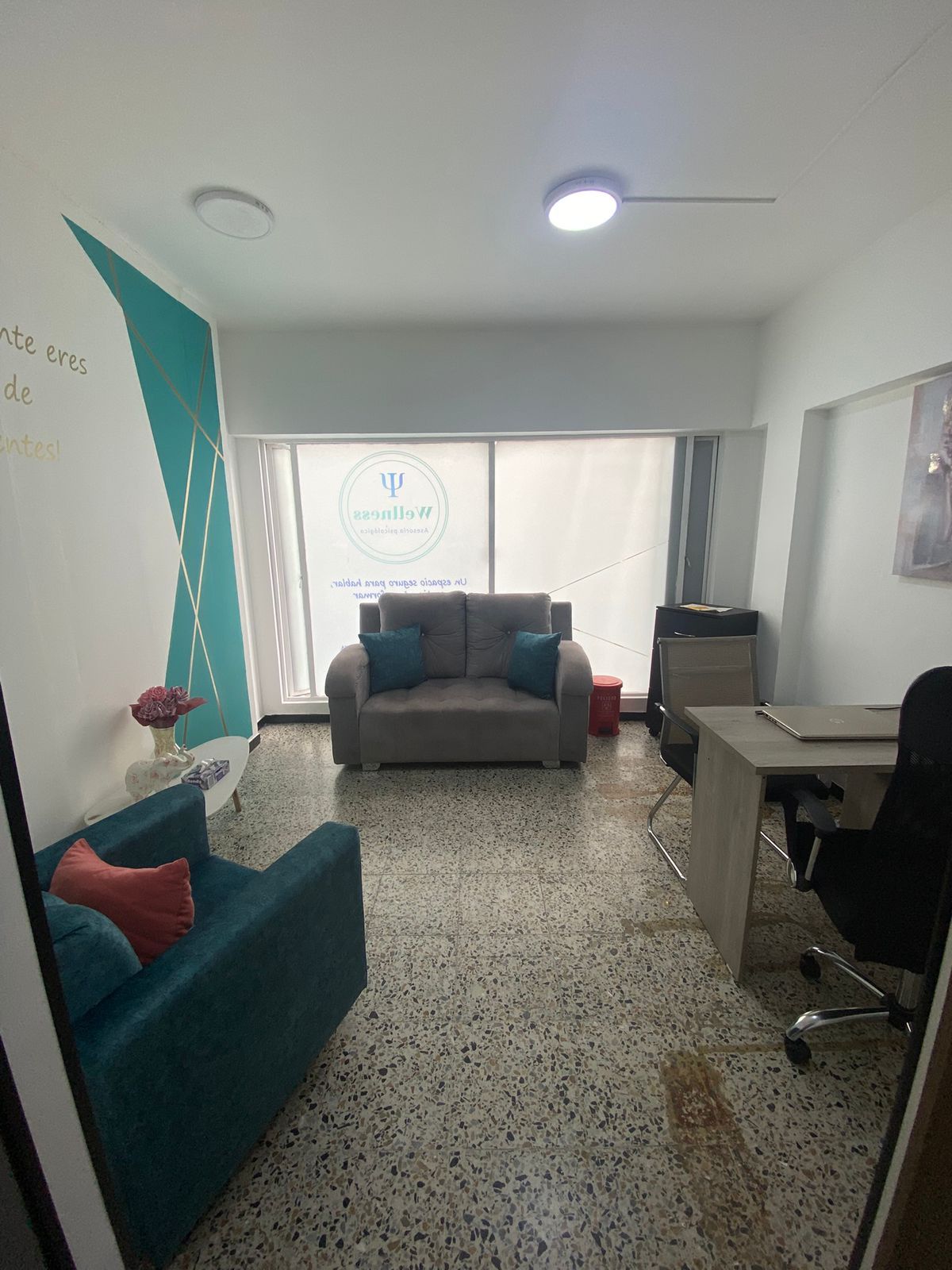 David Camilo Romero Rojas-3