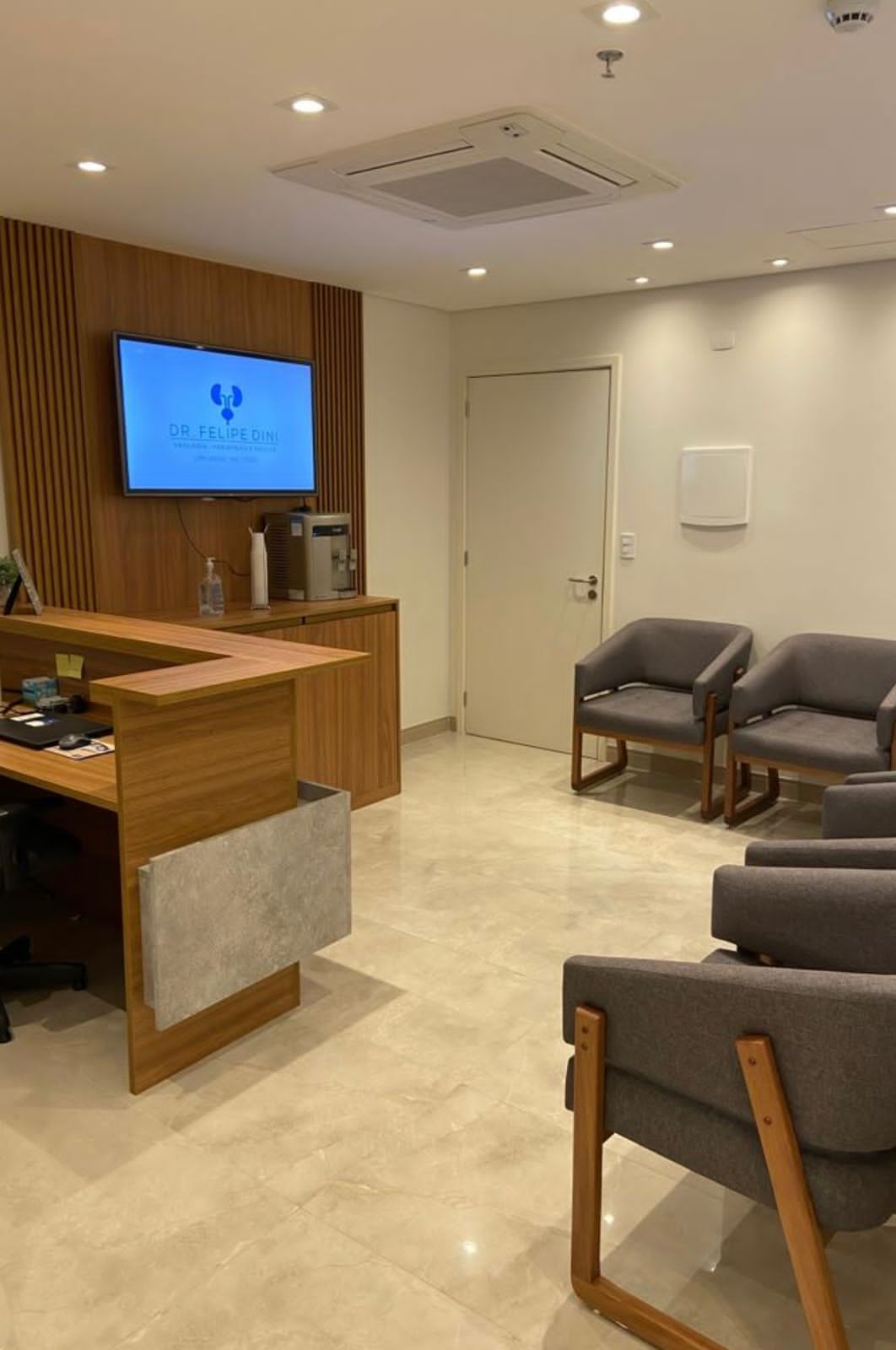 Felipe Silveira Dini-2