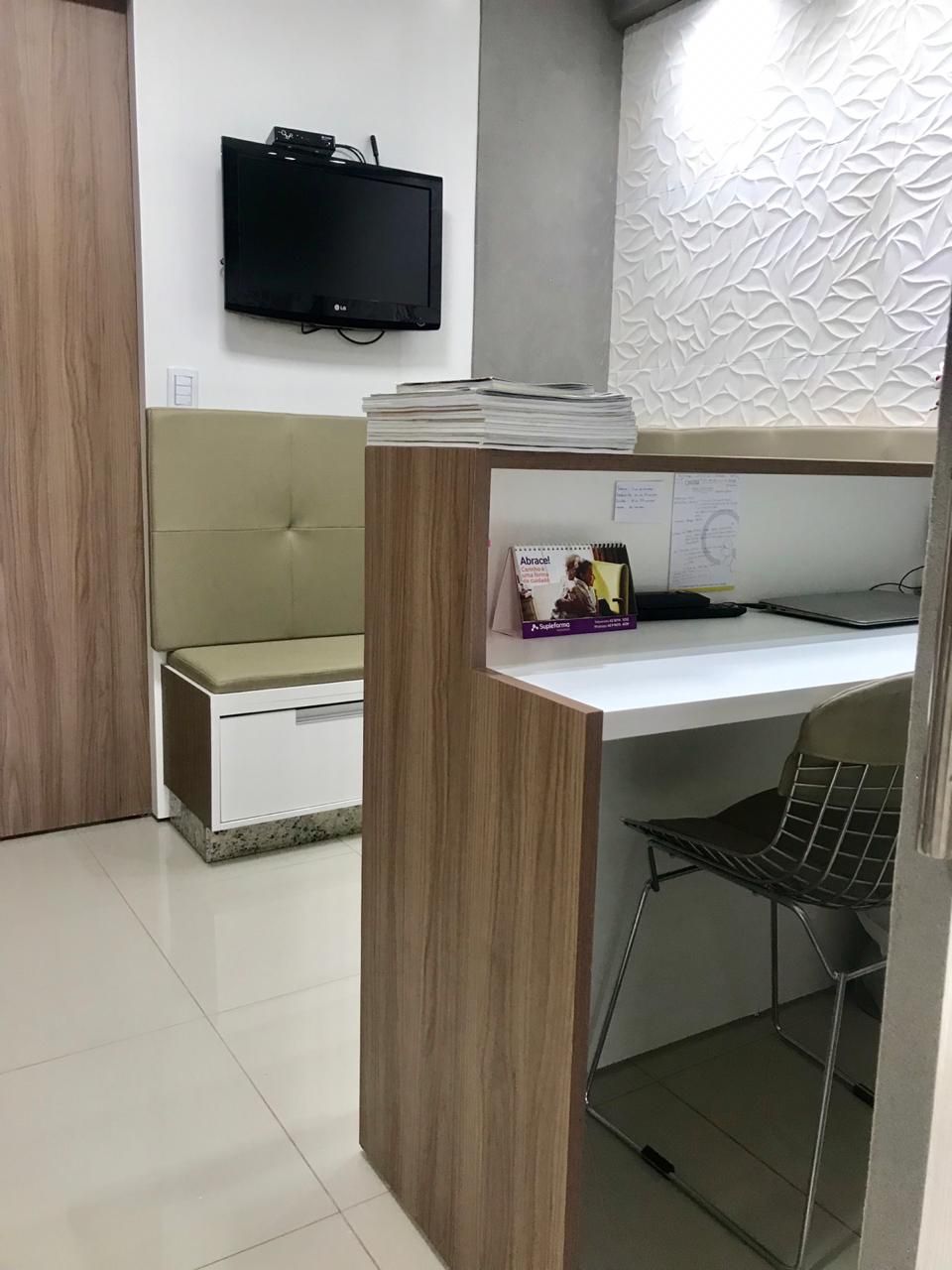 Isabella Faleiro Vieira-7