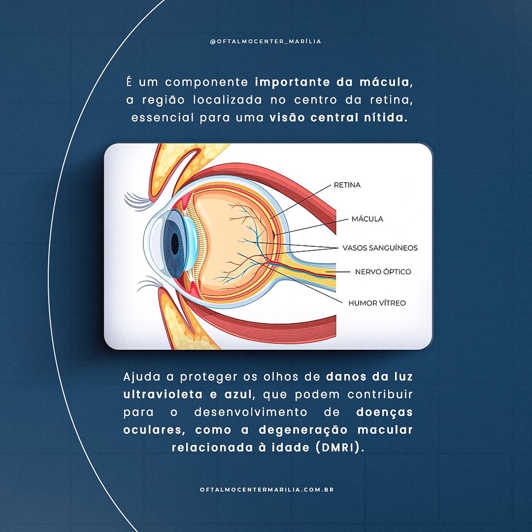 Arthur Souza Dias-34