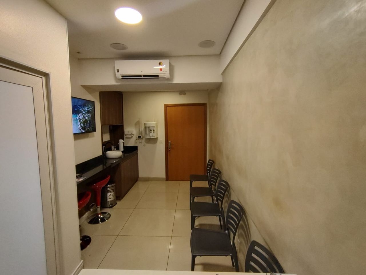 Alex Sandre Jose Dos Santos-2