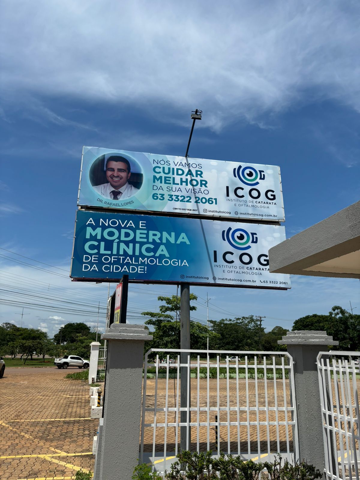 Rafael Lopes De Souza-11