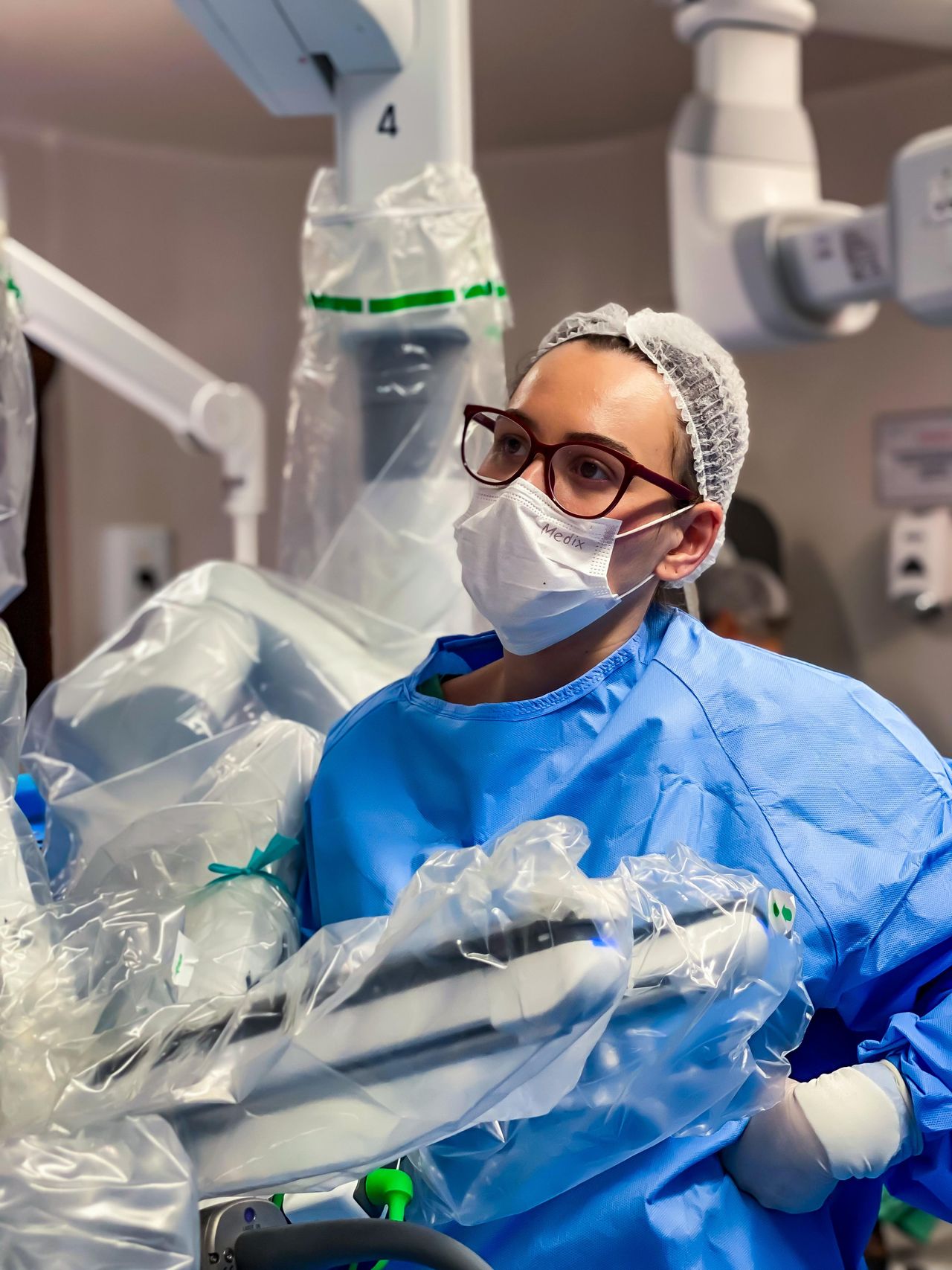 Amanda   Olivotti-2
