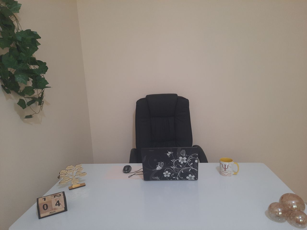 Paloma Araújo Guimarães-0