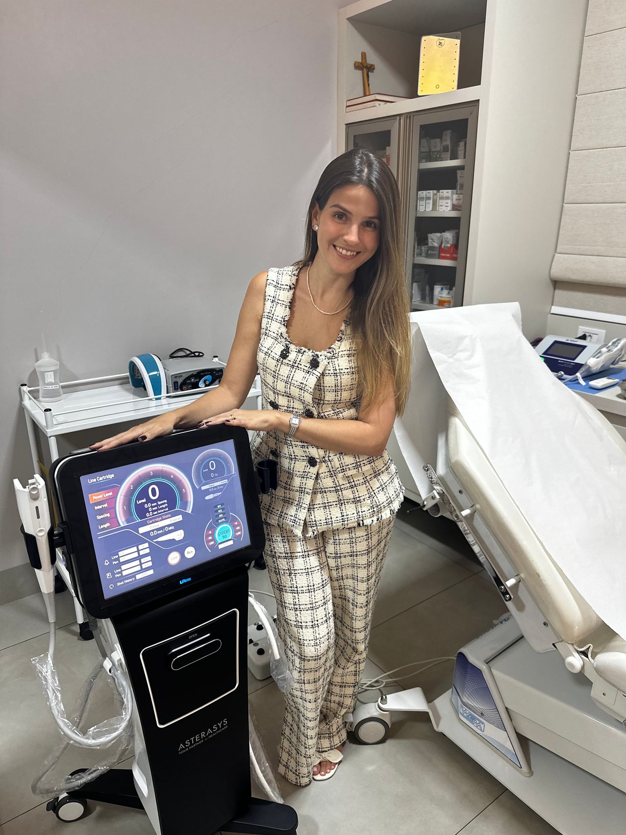 Daniela Siqueira-8