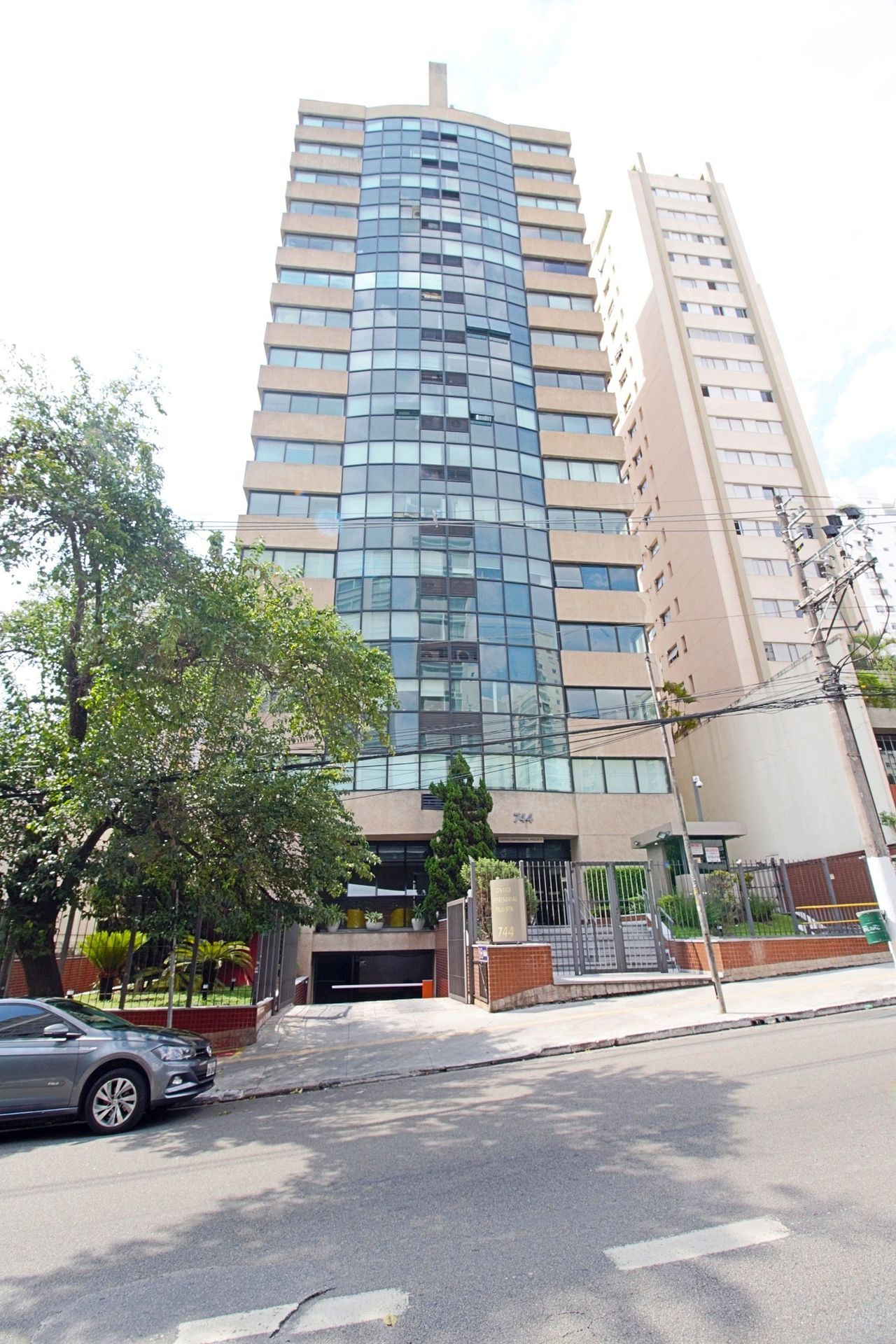 Raphael Nacarelli Salgado-1