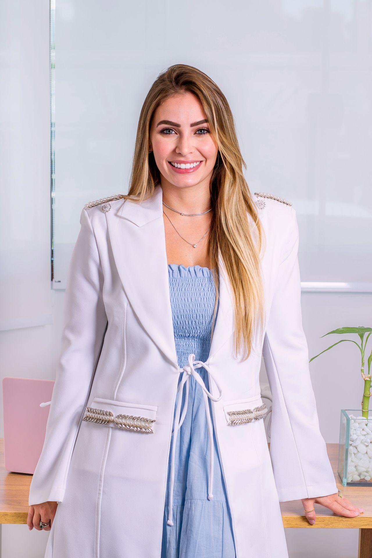 Bruna Gavião Castelo Branco Iapichini-8