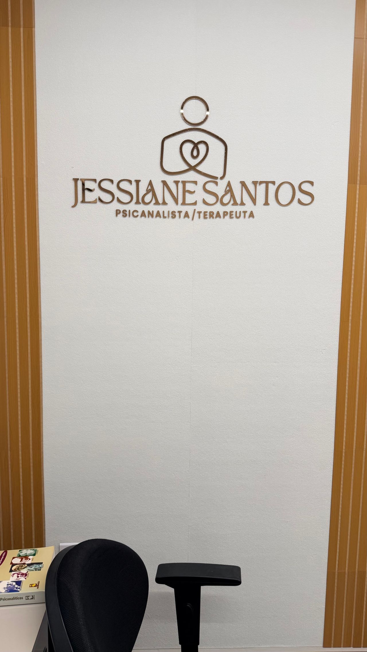 Jessiane  Santos-0